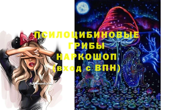гашиш Бородино