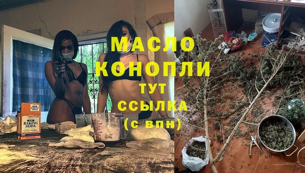 мдпв Бронницы