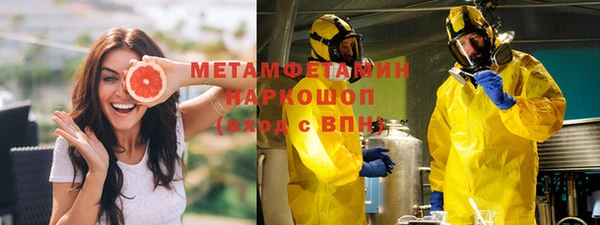 мдпв Бронницы
